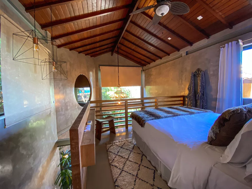 Casa, 7 quartos, 331 m² - Foto 41