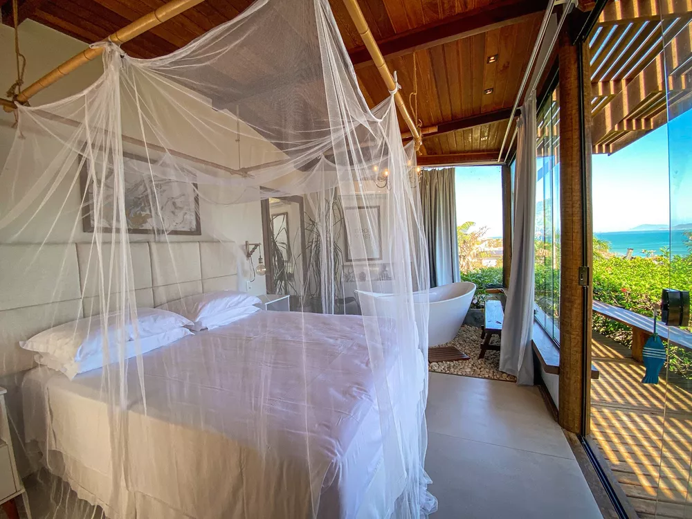 Casa, 7 quartos, 331 m² - Foto 25