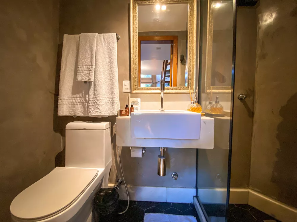 Casa, 7 quartos, 331 m² - Foto 37