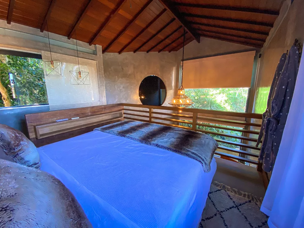 Casa, 7 quartos, 331 m² - Foto 40