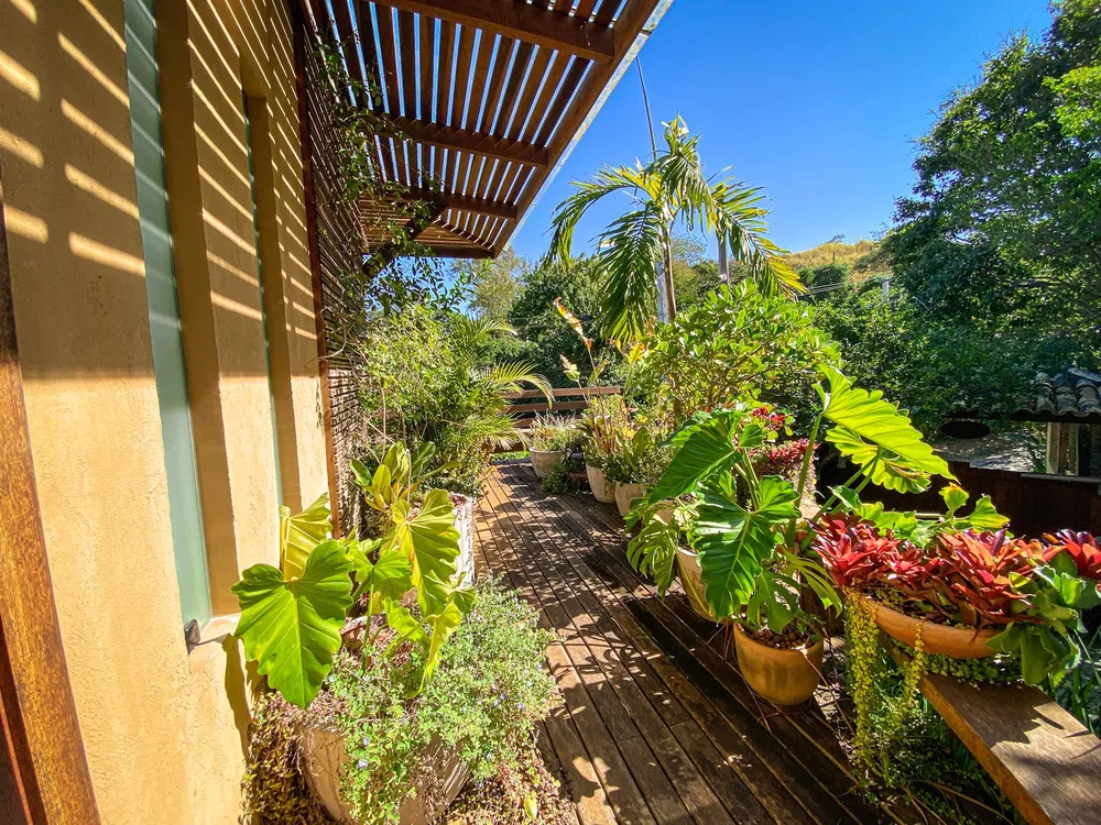 Casa, 7 quartos, 331 m² - Foto 39