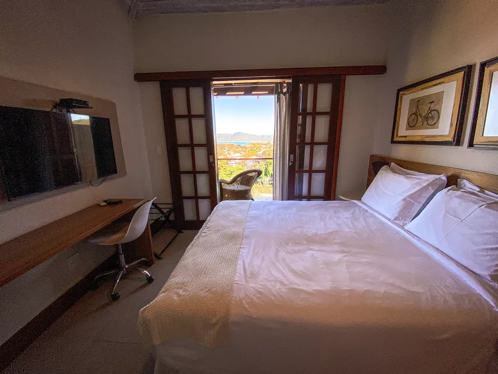 Casa, 7 quartos, 331 m² - Foto 47
