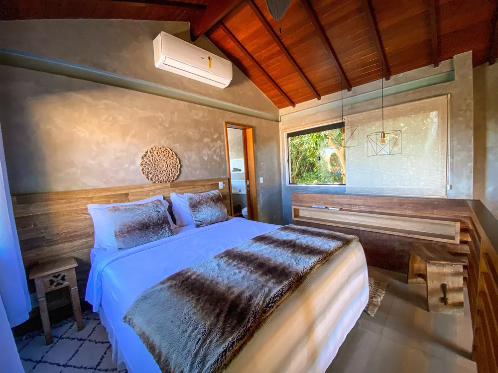 Casa, 7 quartos, 331 m² - Foto 56