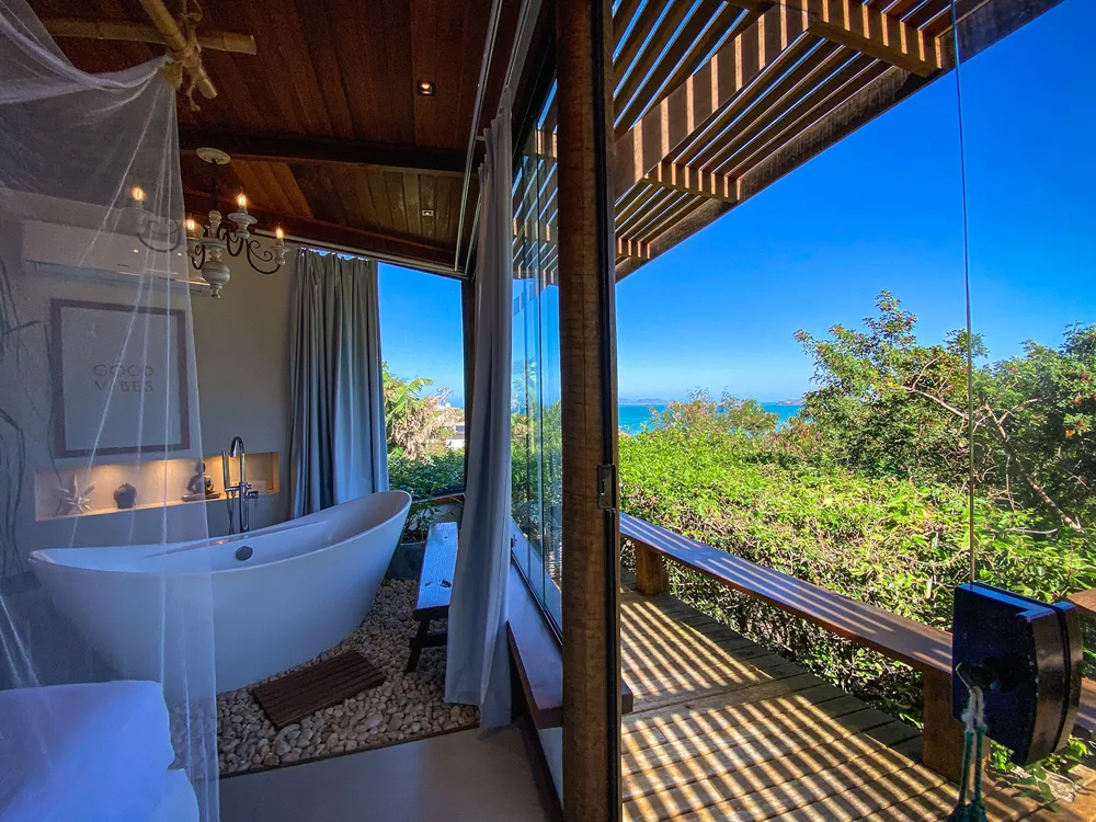 Casa, 7 quartos, 331 m² - Foto 52