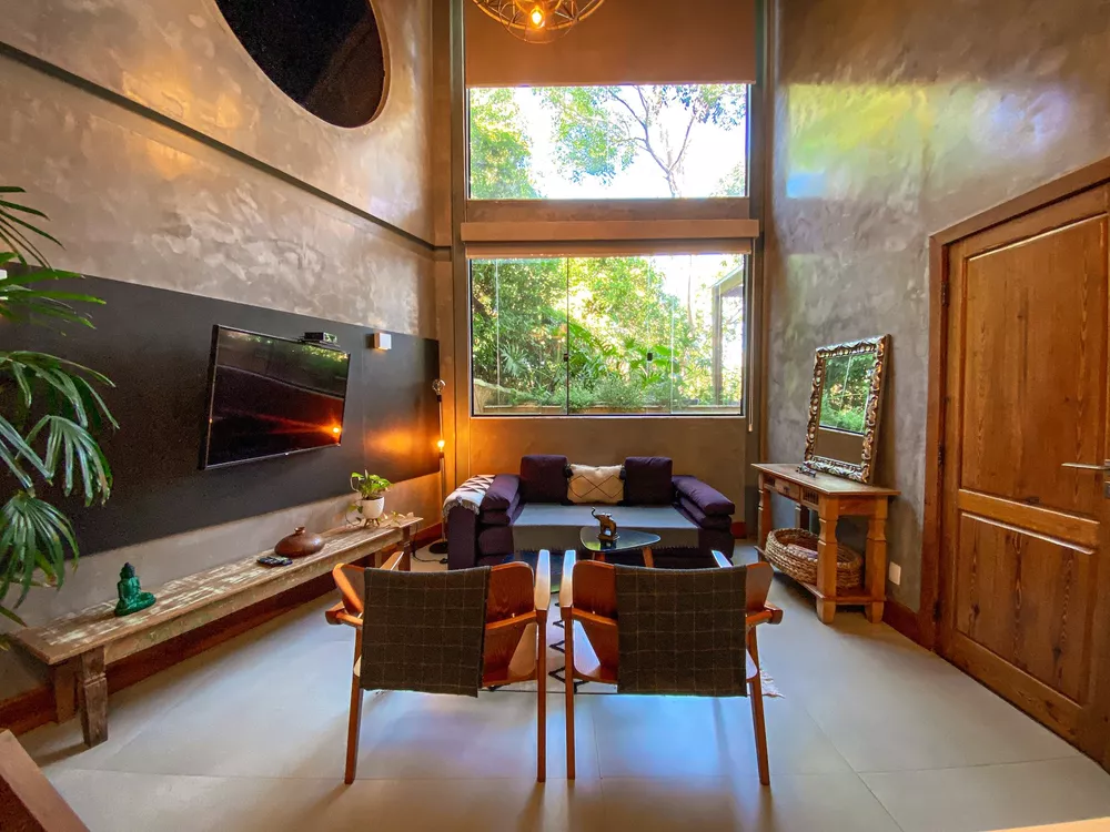 Casa, 7 quartos, 331 m² - Foto 20