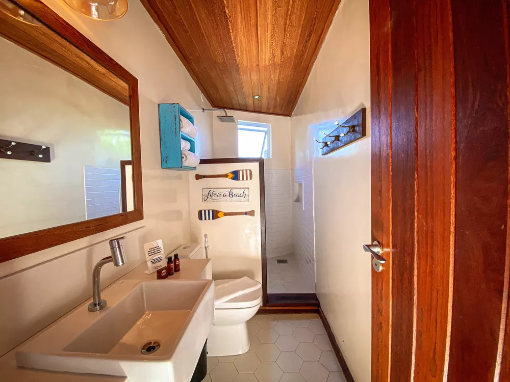 Casa, 7 quartos, 331 m² - Foto 11