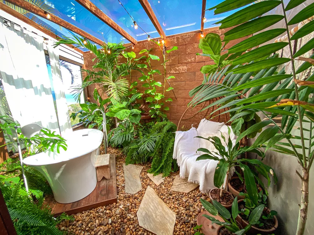 Casa, 7 quartos, 331 m² - Foto 10