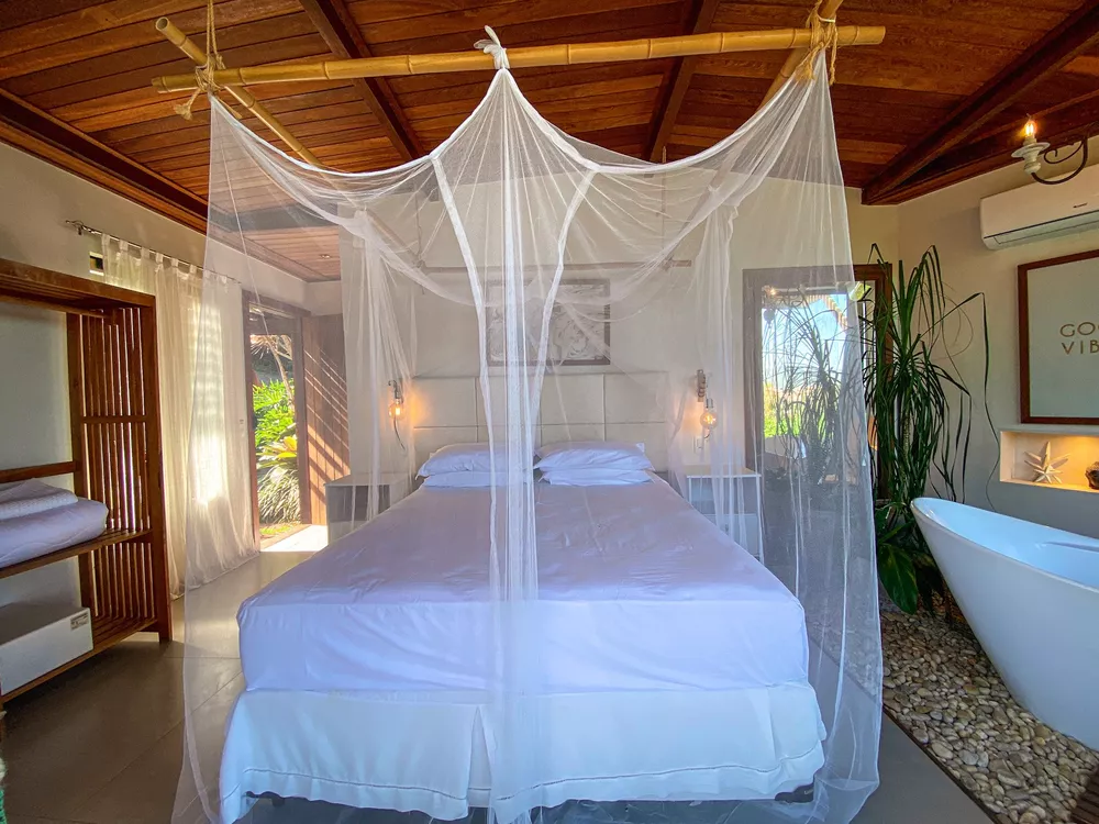 Casa, 7 quartos, 331 m² - Foto 45