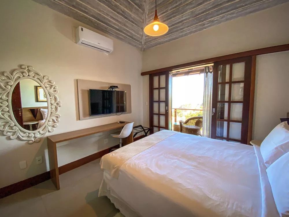 Casa, 7 quartos, 331 m² - Foto 30
