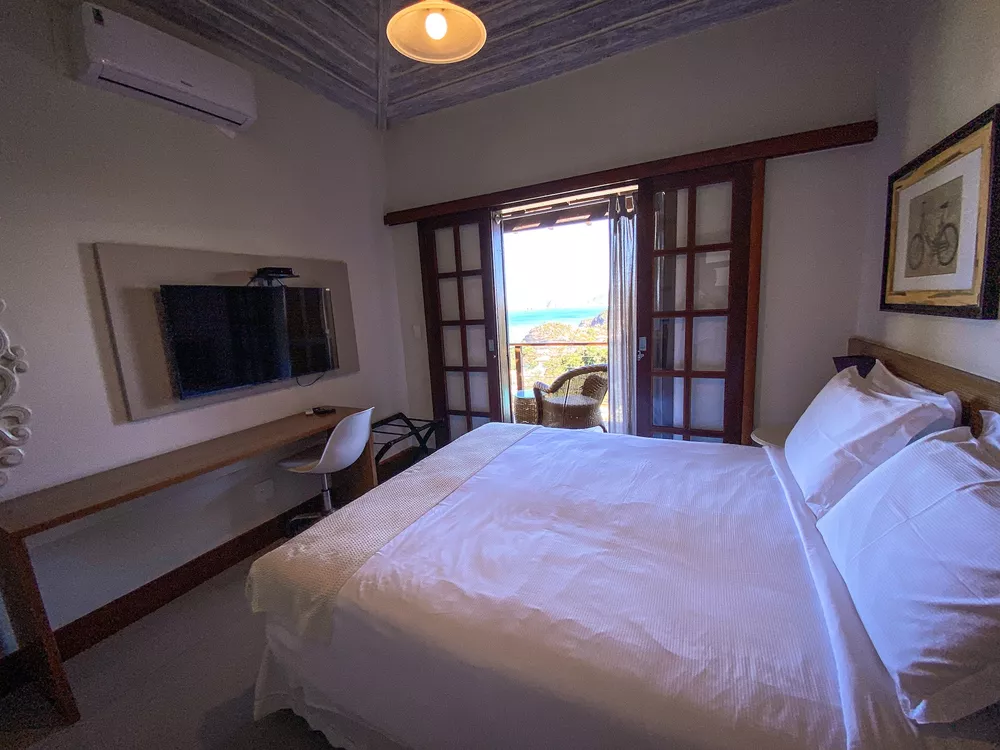 Casa, 7 quartos, 331 m² - Foto 49