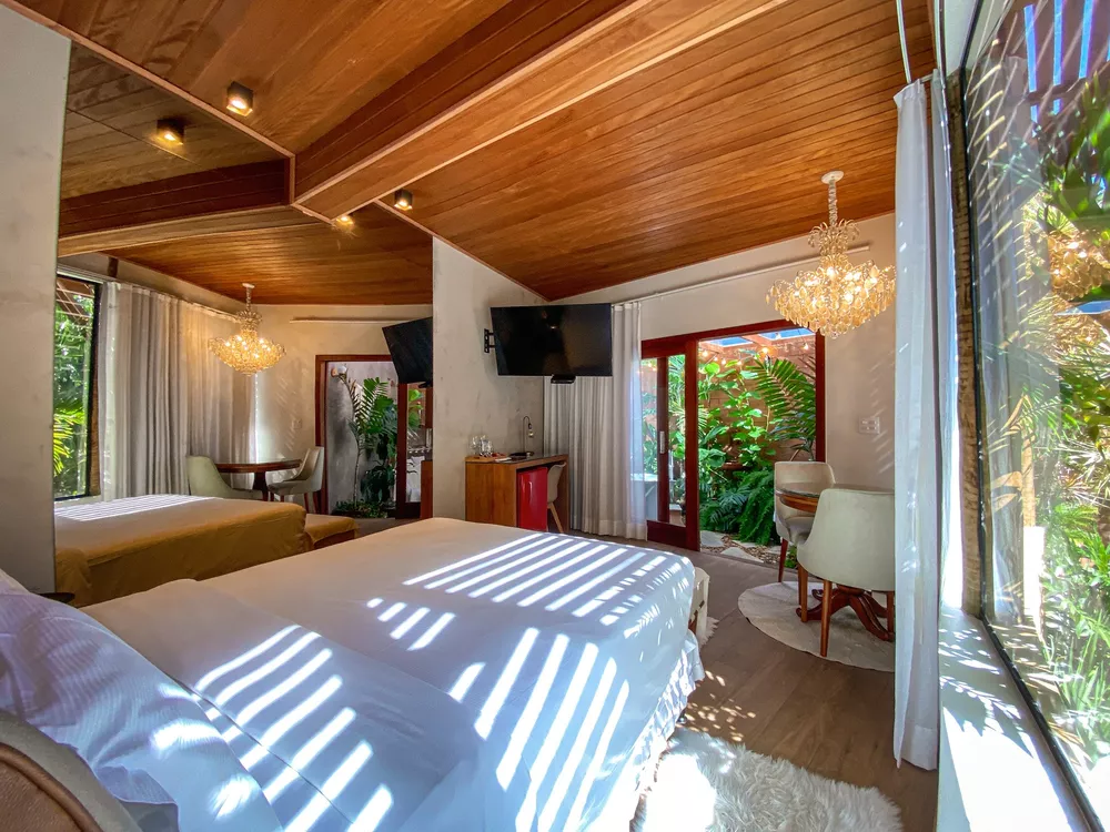 Casa, 7 quartos, 331 m² - Foto 44