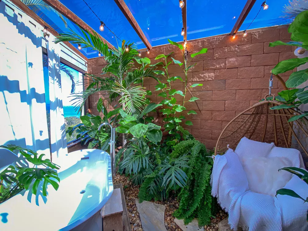 Casa, 7 quartos, 331 m² - Foto 1