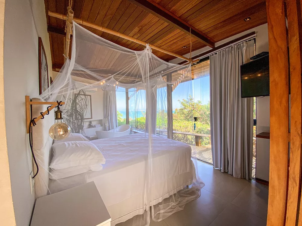 Casa, 7 quartos, 331 m² - Foto 23