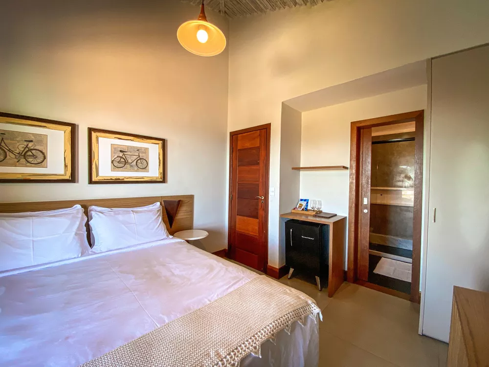 Casa, 7 quartos, 331 m² - Foto 36