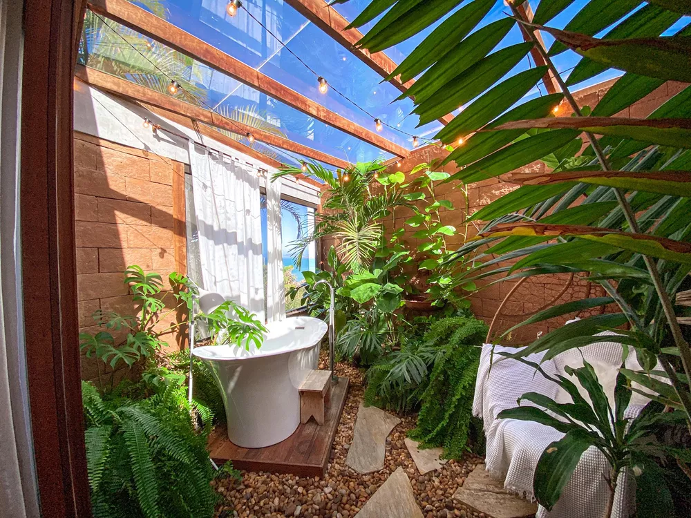Casa, 7 quartos, 331 m² - Foto 12