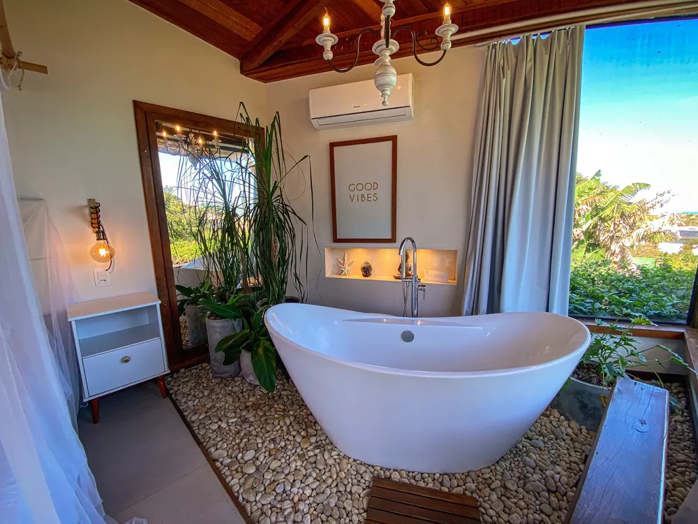 Casa, 7 quartos, 331 m² - Foto 22