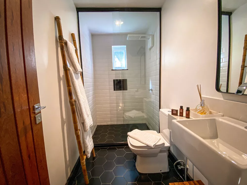 Casa, 7 quartos, 331 m² - Foto 7