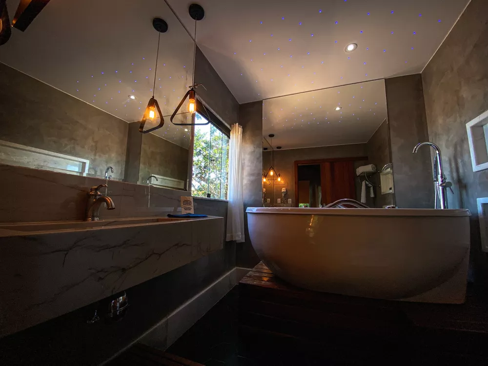 Casa, 7 quartos, 331 m² - Foto 17