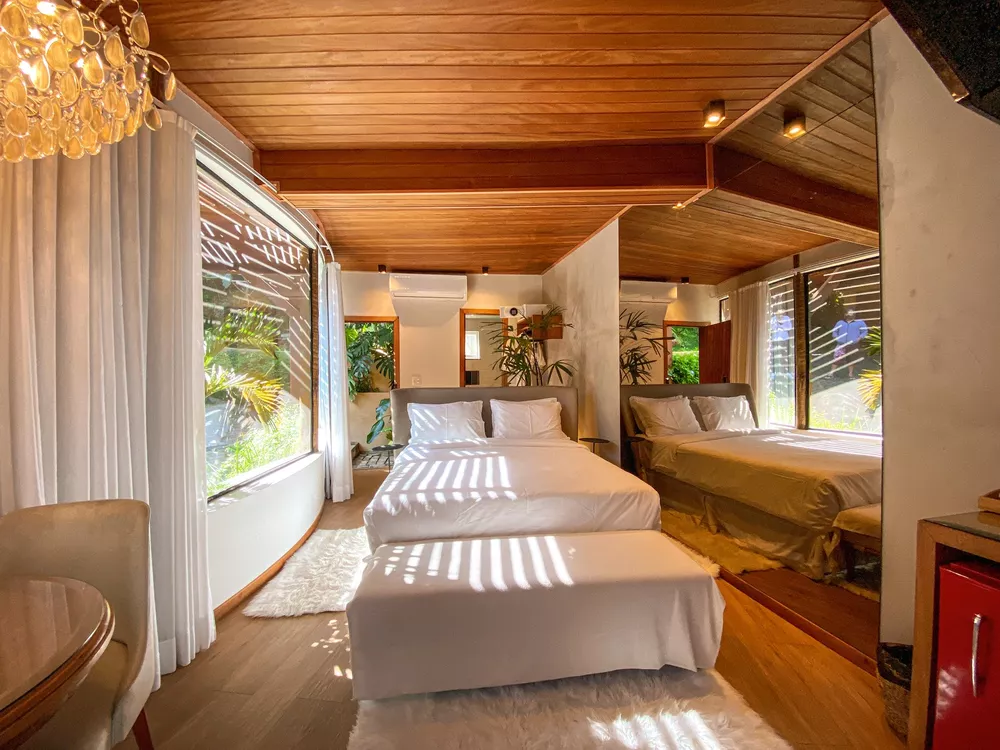 Casa, 7 quartos, 331 m² - Foto 34