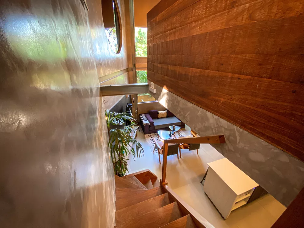 Casa, 7 quartos, 331 m² - Foto 4