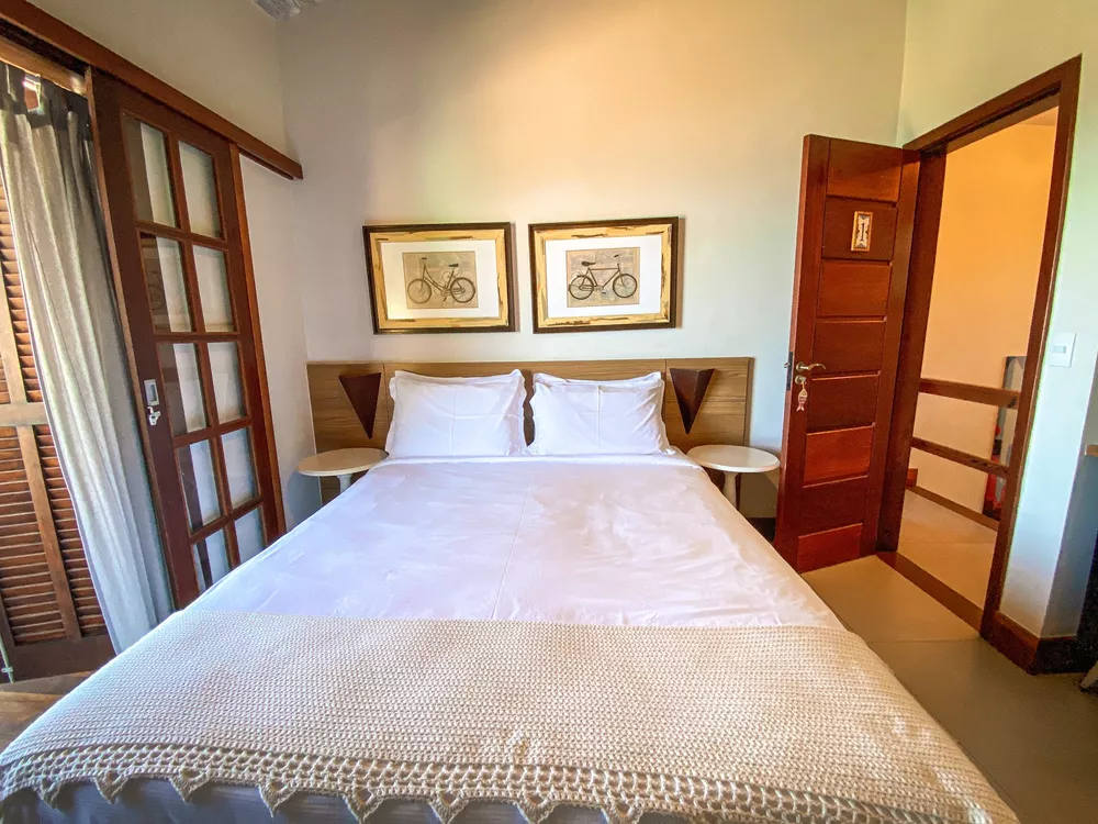 Casa, 7 quartos, 331 m² - Foto 48