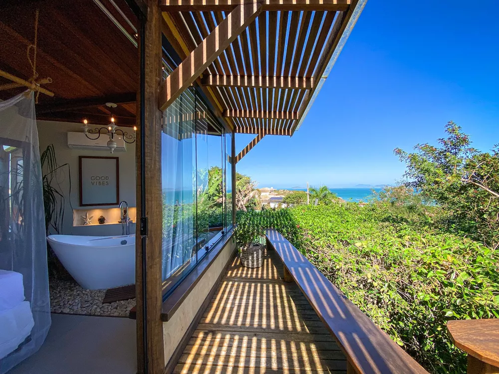 Casa, 7 quartos, 331 m² - Foto 13