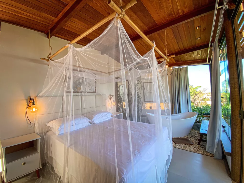 Casa, 7 quartos, 331 m² - Foto 16