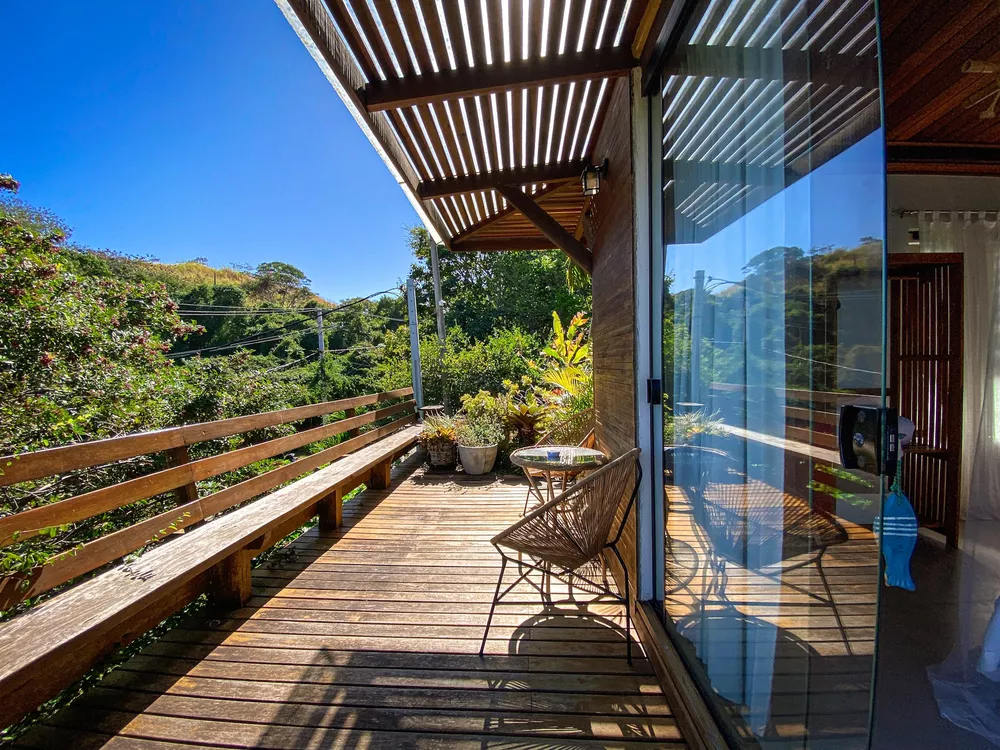 Casa, 7 quartos, 331 m² - Foto 2