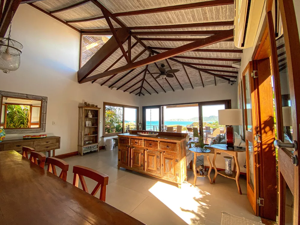 Casa, 7 quartos, 331 m² - Foto 29