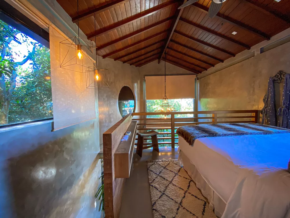 Casa, 7 quartos, 331 m² - Foto 38