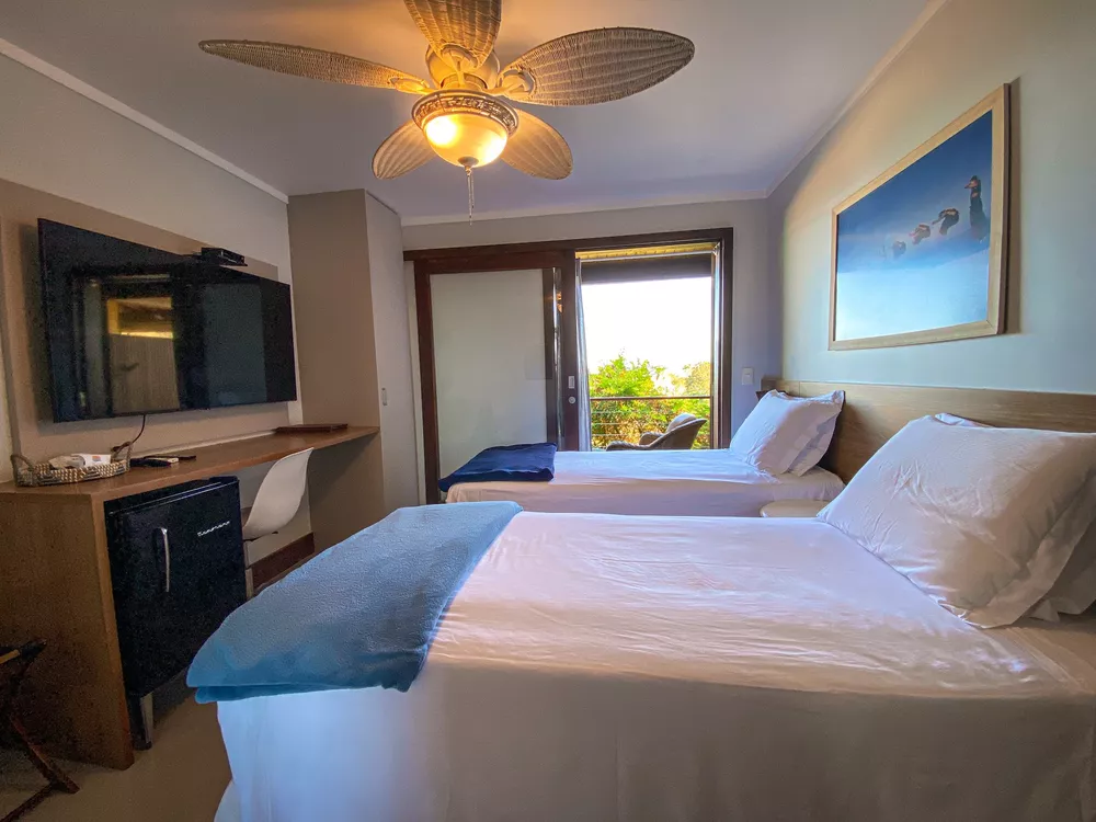 Casa, 7 quartos, 331 m² - Foto 43