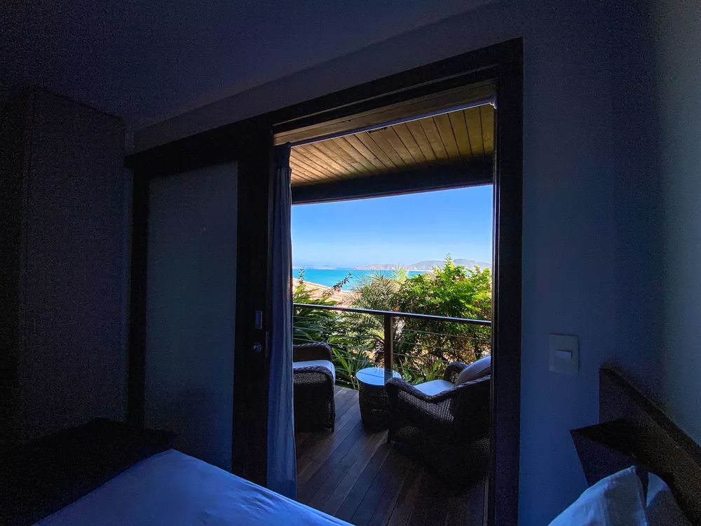 Casa, 7 quartos, 331 m² - Foto 6