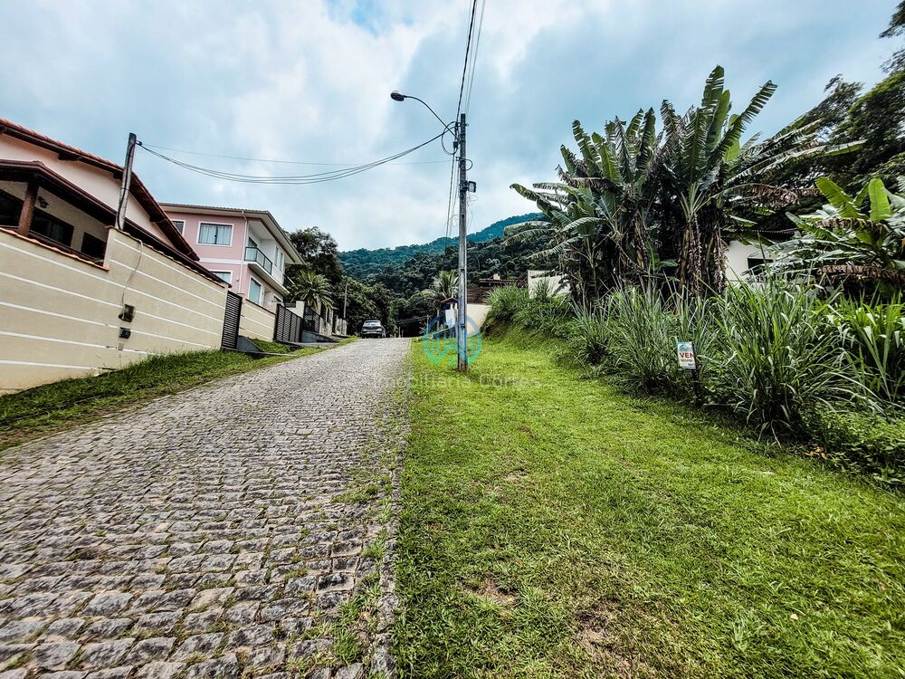 Terreno, 455 m² - Foto 5