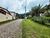 Terreno, 455 m² - Foto 4