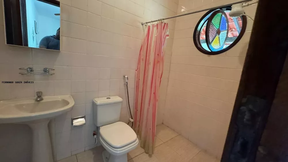 Sítio, 8 quartos - Foto 12