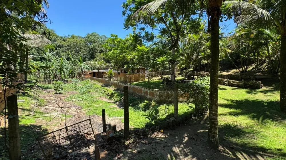 Sítio, 8 quartos - Foto 17