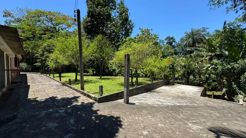 Sítio, 8 quartos - Foto 8