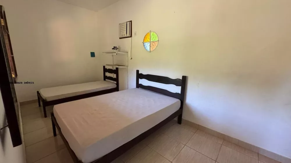 Sítio, 8 quartos - Foto 11