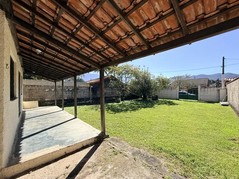 Casa, 2 quartos, 90 m² - Foto 3