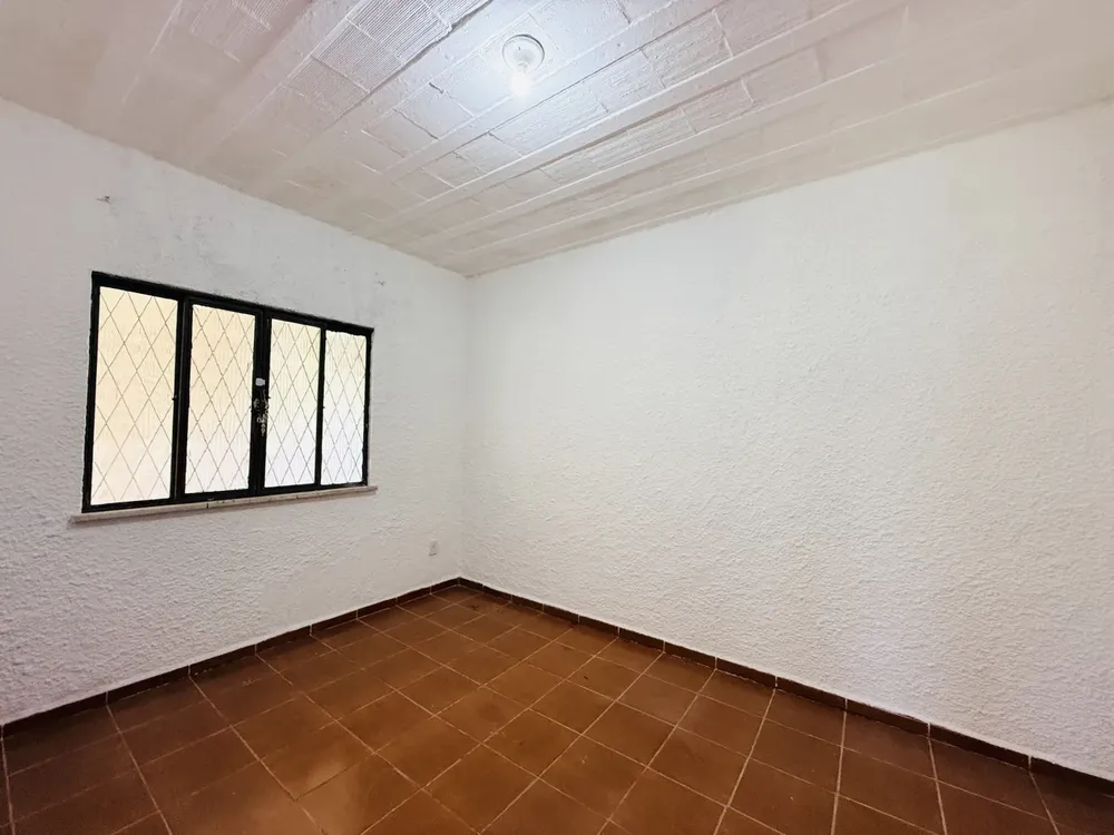 Casa, 2 quartos, 90 m² - Foto 6