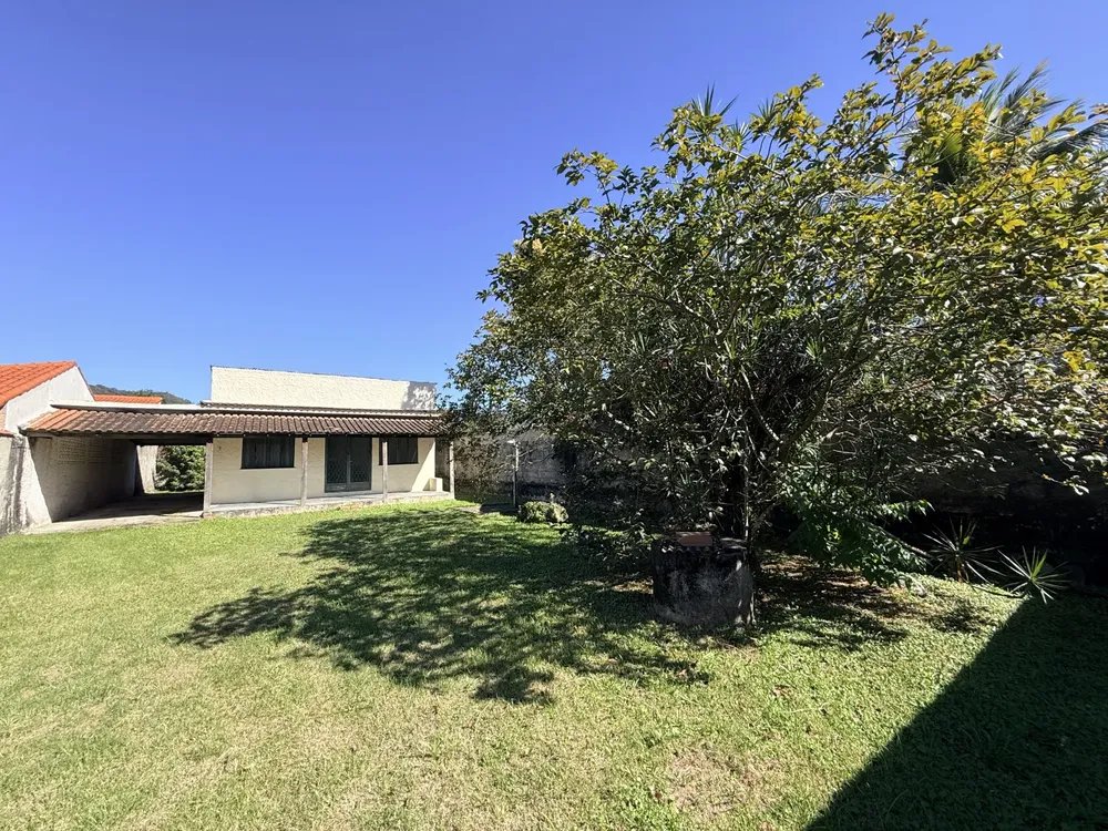 Casa, 2 quartos, 90 m² - Foto 5