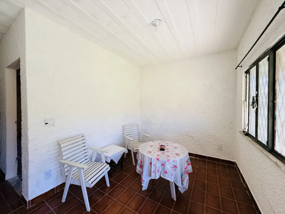 Casa, 2 quartos, 90 m² - Foto 8