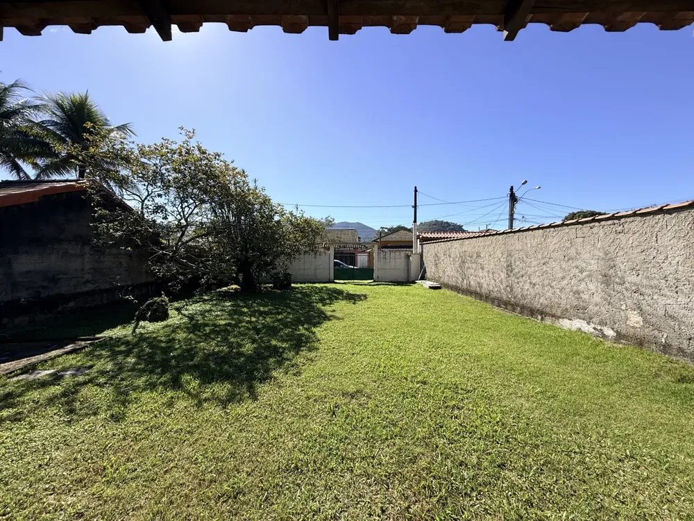 Casa, 2 quartos, 90 m² - Foto 4