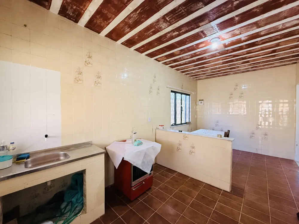 Casa, 2 quartos, 90 m² - Foto 7