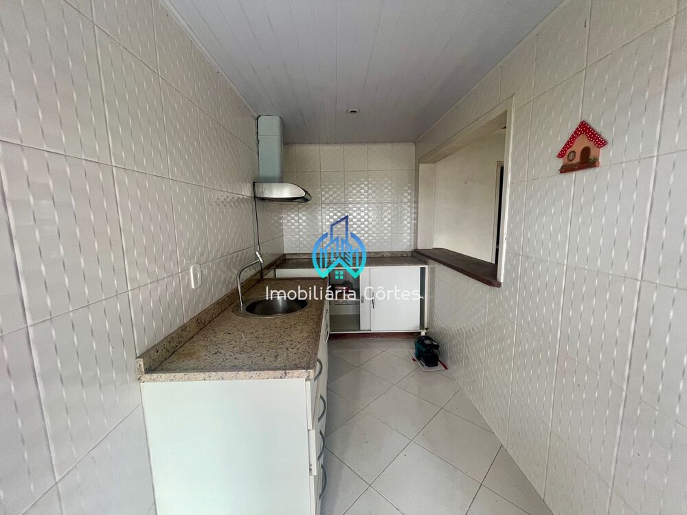 Casa de Condomínio à venda com 4 quartos, 447m² - Foto 16