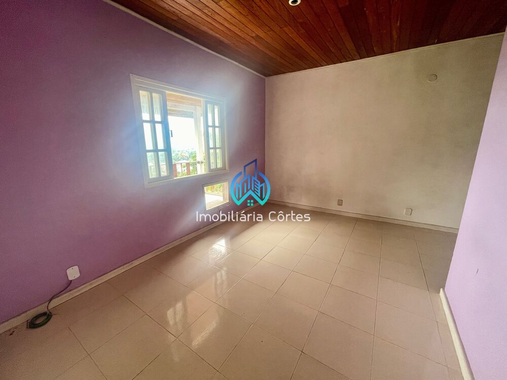 Casa de Condomínio à venda com 4 quartos, 447m² - Foto 14