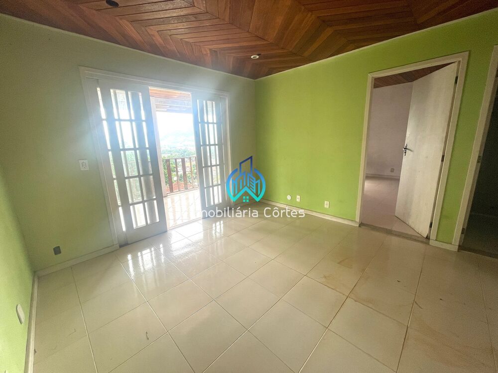 Casa de Condomínio à venda com 4 quartos, 447m² - Foto 17