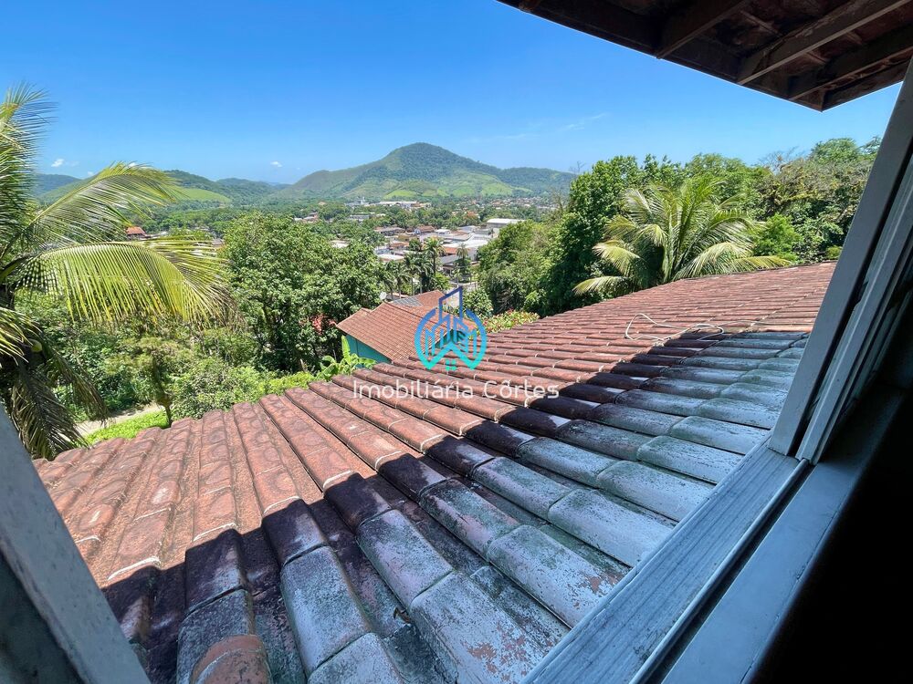 Casa de Condomínio à venda com 4 quartos, 447m² - Foto 5