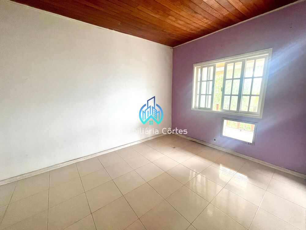Casa de Condomínio à venda com 4 quartos, 447m² - Foto 18
