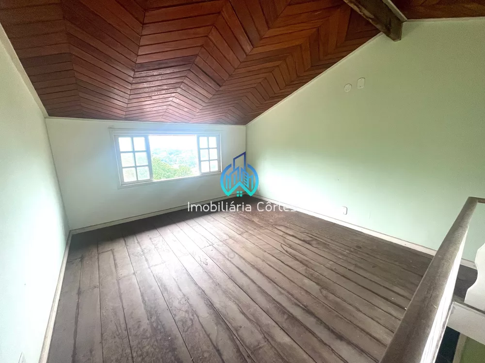Casa de Condomínio, 4 quartos - Foto 16